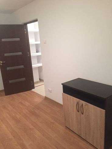 Militari, Lujerului, Aleea Cetatuia,