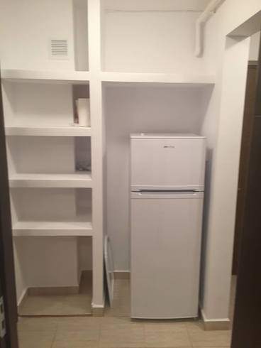 Militari, Lujerului, Aleea Cetatuia,