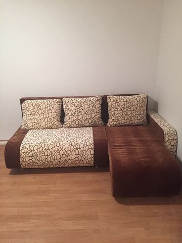 Militari, Lujerului, Aleea Cetatuia,