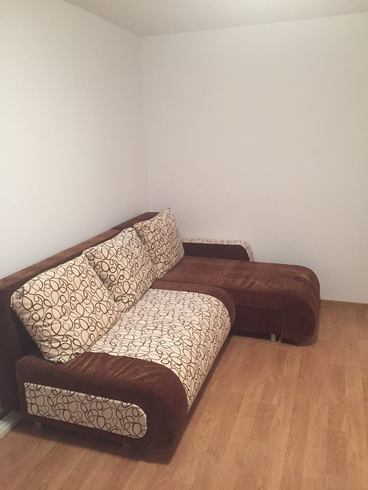 Militari, Lujerului, Aleea Cetatuia,