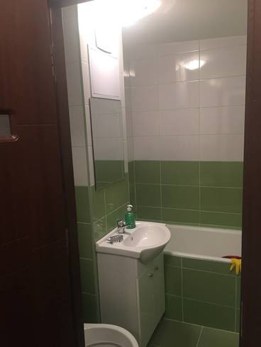 Militari, Lujerului, Aleea Cetatuia,