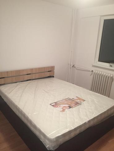 Militari, Lujerului, Aleea Cetatuia,