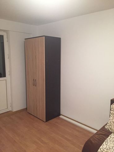 Militari, Lujerului, Aleea Cetatuia,